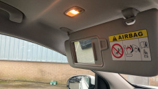 Kia Sportage 1.6 CRDi ISG 2 5dr DCT Auto Diesel Estate